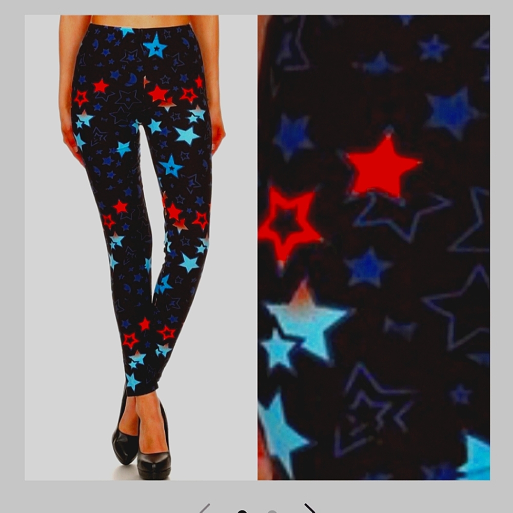 Leggings